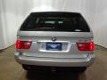 2004 X5 3.0i #7