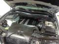 2004 X5 3.0i #10