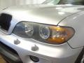 2004 X5 3.0i #11