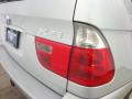 2004 X5 3.0i #15