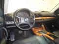 2004 X5 3.0i #22