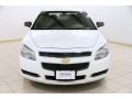 2012 Malibu LS #2