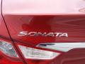 2014 Sonata GLS #13