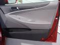 2014 Sonata GLS #15