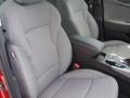 2014 Sonata GLS #17
