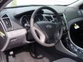 2014 Sonata GLS #23