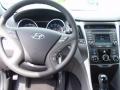 2014 Sonata GLS #26
