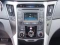 2014 Sonata GLS #27