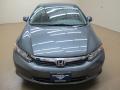 2012 Civic LX Sedan #2 2012 Civic LX Sedan #2