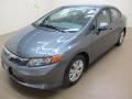 2012 Civic LX Sedan #4 2012 Civic LX Sedan #4