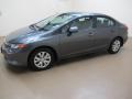 2012 Civic LX Sedan #5 2012 Civic LX Sedan #5