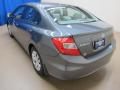 2012 Civic LX Sedan #6 2012 Civic LX Sedan #6