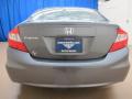 2012 Civic LX Sedan #7 2012 Civic LX Sedan #7