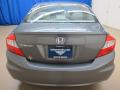 2012 Civic LX Sedan #8 2012 Civic LX Sedan #8