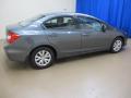 2012 Civic LX Sedan #10 2012 Civic LX Sedan #10