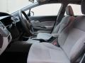 2012 Civic LX Sedan #16 2012 Civic LX Sedan #16