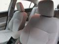 2012 Civic LX Sedan #17 2012 Civic LX Sedan #17