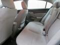 2012 Civic LX Sedan #18 2012 Civic LX Sedan #18