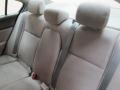 2012 Civic LX Sedan #19 2012 Civic LX Sedan #19