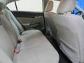 2012 Civic LX Sedan #20 2012 Civic LX Sedan #20