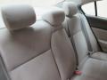 2012 Civic LX Sedan #21 2012 Civic LX Sedan #21