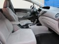 2012 Civic LX Sedan #22 2012 Civic LX Sedan #22