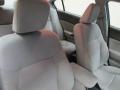 2012 Civic LX Sedan #23 2012 Civic LX Sedan #23