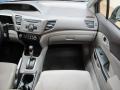 2012 Civic LX Sedan #26 2012 Civic LX Sedan #26
