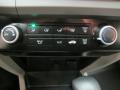 2012 Civic LX Sedan #31 2012 Civic LX Sedan #31