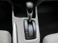 2012 Civic LX Sedan #32 2012 Civic LX Sedan #32