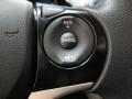 2012 Civic LX Sedan #35 2012 Civic LX Sedan #35