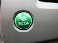 2012 Civic LX Sedan #36 2012 Civic LX Sedan #36