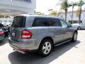 2012 GL 450 4Matic #3