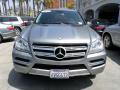 2012 GL 450 4Matic #7