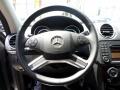 2012 GL 450 4Matic #12