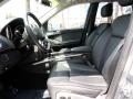 2012 GL 450 4Matic #18