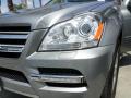 2012 GL 450 4Matic #24