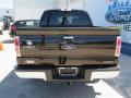2014 F150 XLT SuperCrew #3 2014 F150 XLT SuperCrew #3