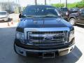2014 F150 XLT SuperCrew #6 2014 F150 XLT SuperCrew #6