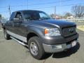 2004 F150 XLT SuperCab 4x4 #12