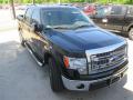 2014 F150 XLT SuperCrew #8 2014 F150 XLT SuperCrew #8