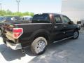 2014 F150 XLT SuperCrew #9 2014 F150 XLT SuperCrew #9