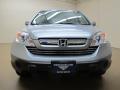 2008 CR-V EX-L 4WD #3 2008 CR-V EX-L 4WD #3