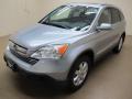 2008 CR-V EX-L 4WD #4 2008 CR-V EX-L 4WD #4