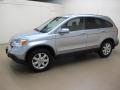 2008 CR-V EX-L 4WD #5 2008 CR-V EX-L 4WD #5