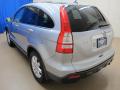 2008 CR-V EX-L 4WD #6 2008 CR-V EX-L 4WD #6