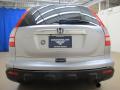 2008 CR-V EX-L 4WD #7 2008 CR-V EX-L 4WD #7