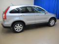 2008 CR-V EX-L 4WD #10 2008 CR-V EX-L 4WD #10