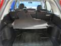2008 CR-V EX-L 4WD #11 2008 CR-V EX-L 4WD #11