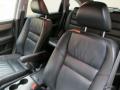 2008 CR-V EX-L 4WD #18 2008 CR-V EX-L 4WD #18
